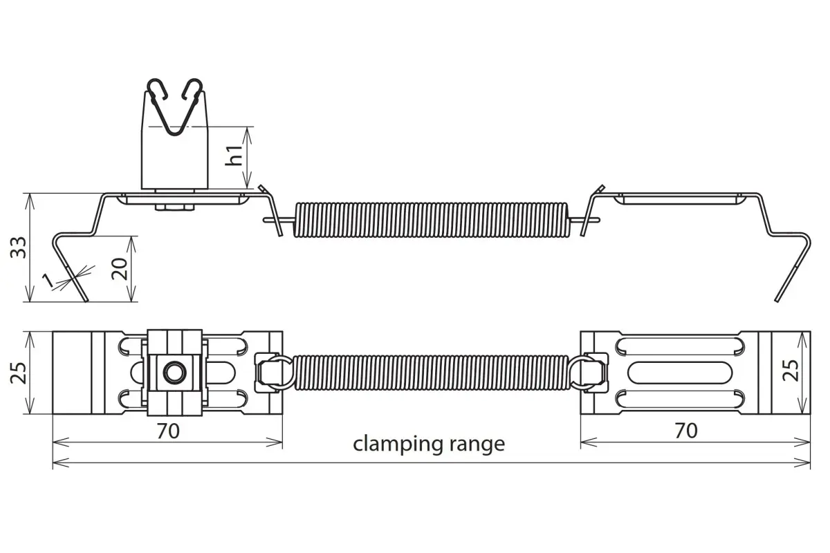 DEHN_206239m_E.jpg