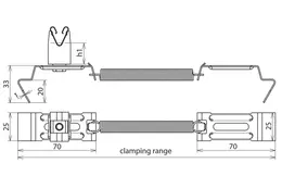 DEHN_206239m_E.jpg