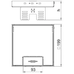 OBO_7409228_MZ1.jpg