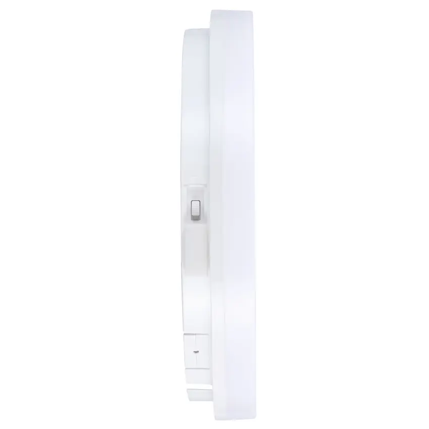 SYL_0043512_START_SURFACE_SLIM_IP54_R_2000LM_2-CCT_WHT-7.jpg