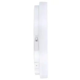 SYL_0043512_START_SURFACE_SLIM_IP54_R_2000LM_2-CCT_WHT-7.jpg