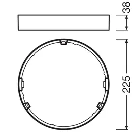 LDV_asset-1983454.jpg