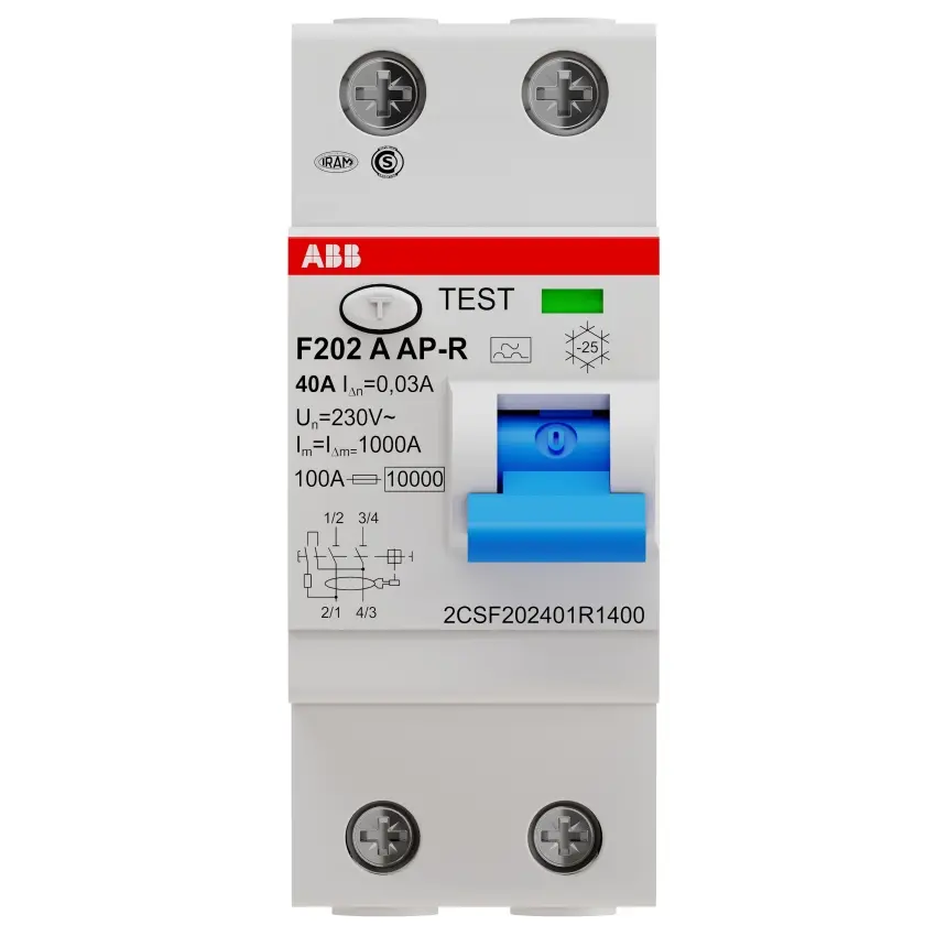 ABB_9PAA00000035704_master.jpg