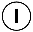 EA_116C090.jpg