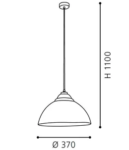 EGL_49248_size.jpg
