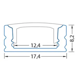 MCL_ML-761023022_size.jpg