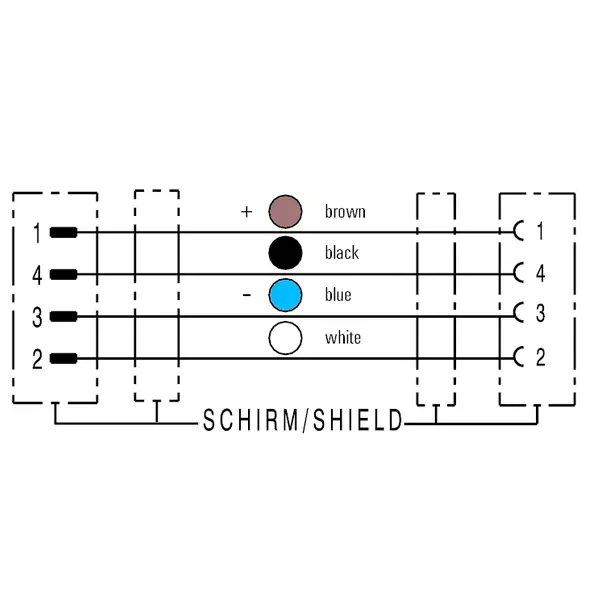 WM_PV_switching_scheme_male_4_female_4_shielded.jpg