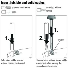 WM_PV_insert-wire-pushin_EN_01.jpg