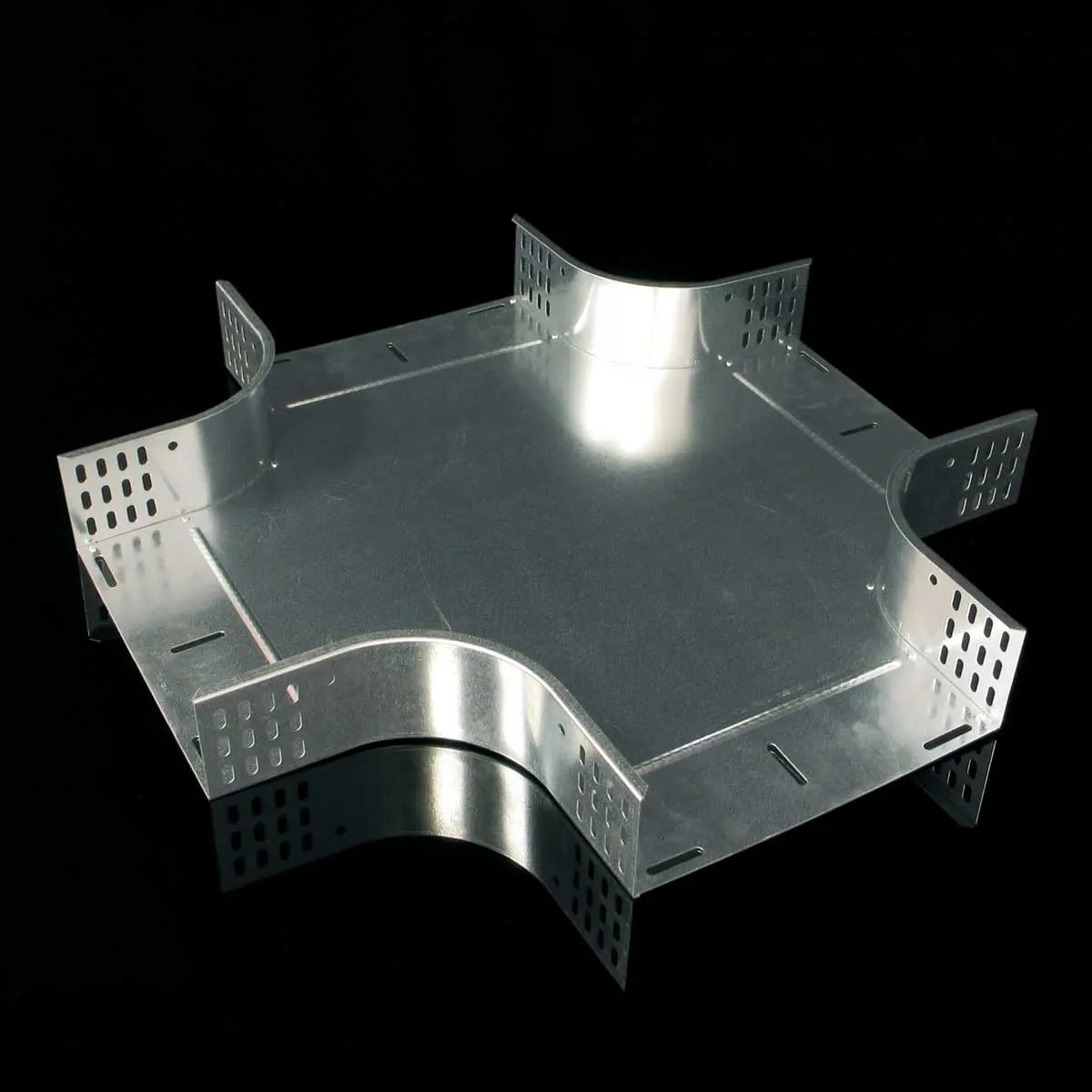 kriz.jpg