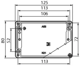 WM_PV_19662700009100_size.jpg