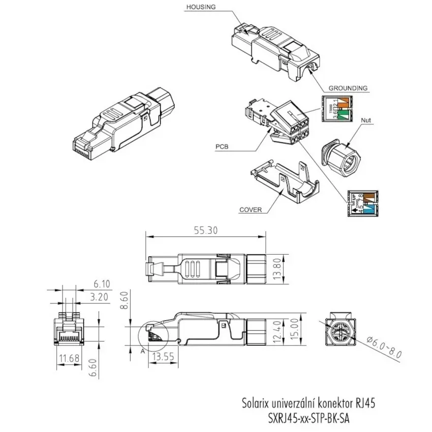 INT_11910002_ss08_o6.jpg