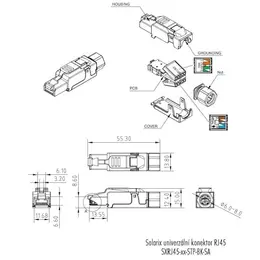 INT_11910002_ss08_o6.jpg