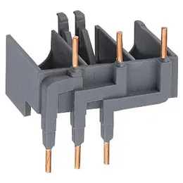 ABB_1SBC582823F0301_master.jpg