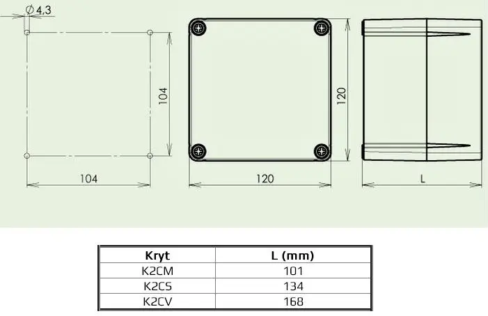OB_VSN_K2C_size.jpg