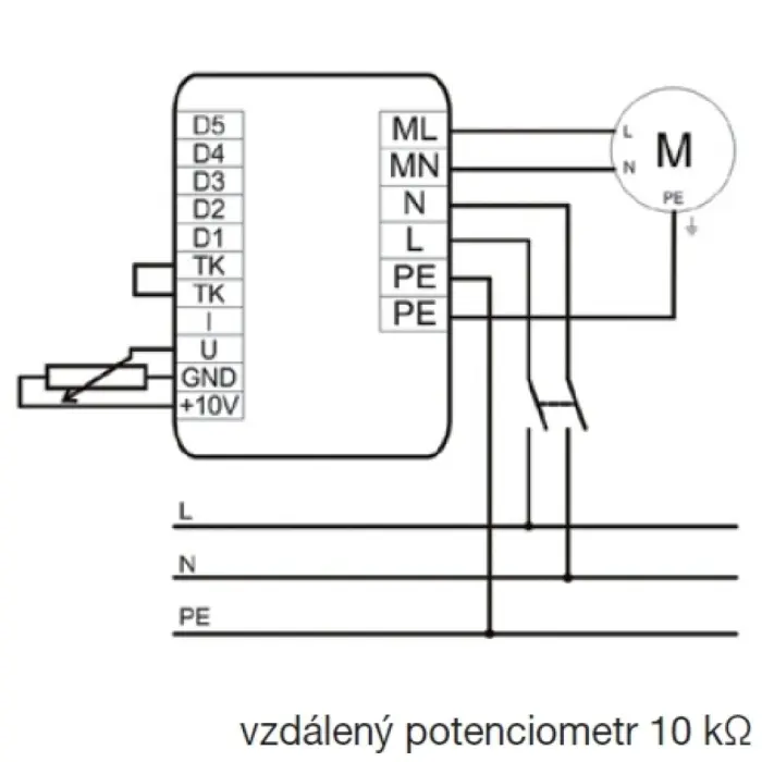 EDV_REE6schema1.jpg