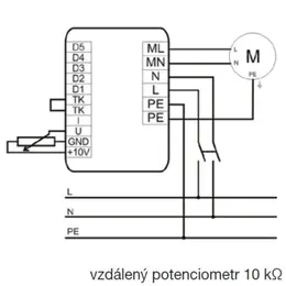 EDV_REE6schema1.jpg
