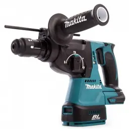 MAKITA_DHR243Z_3.jpg