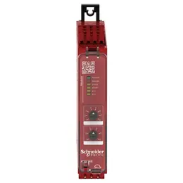 83709547_SCHNEIDER__Foto2.jpg