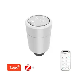 immax-neo-smart-termostaticka-hlavice-zigbee.jpg
