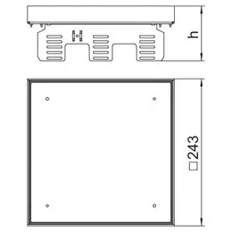 OBO_7409066_MZ1.jpg