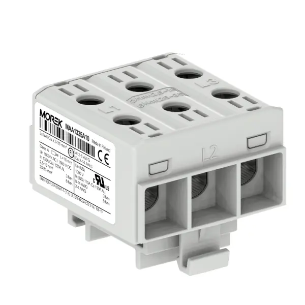 82378286_OUNEVA_Foto1.png