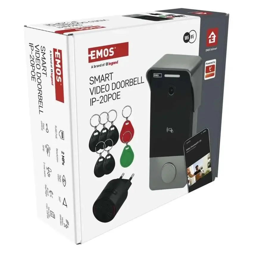 EM_3010879.jpg