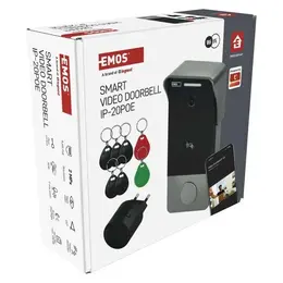 EM_3010879.jpg