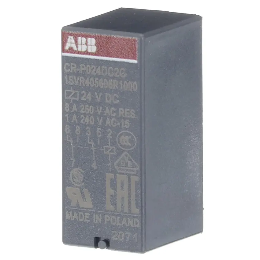 ABB_9PAA00000131174_master.jpg