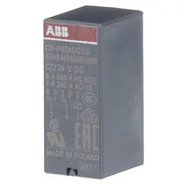 ABB_9PAA00000131174_master.jpg