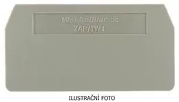 WM_1776030000_ilustr.jpg
