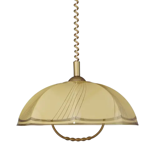 47001_Z04B.PNG