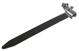 ELEM_1000083.jpg
