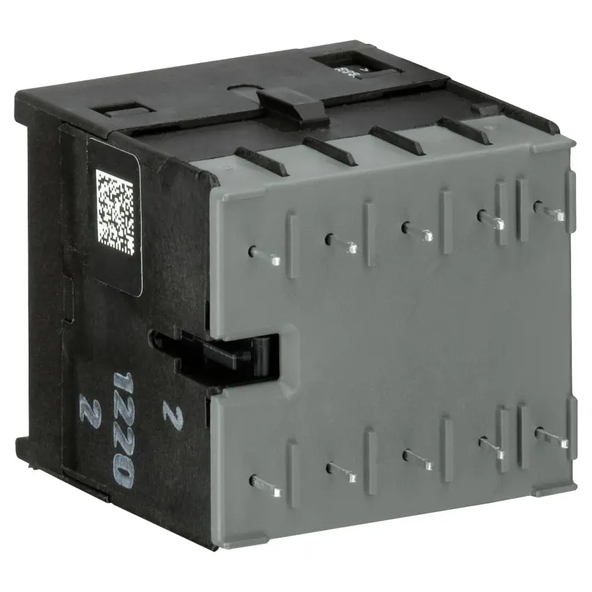 ABB_2CDC211003S0010.jpg