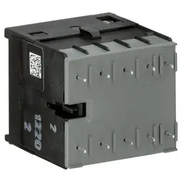 ABB_2CDC211003S0010.jpg