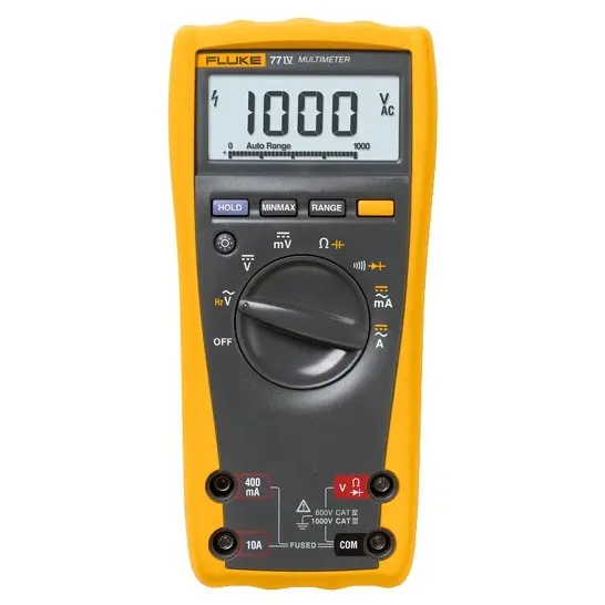 GHV_fluke-77-iv.jpg