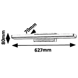 RAB_6129-100.jpg