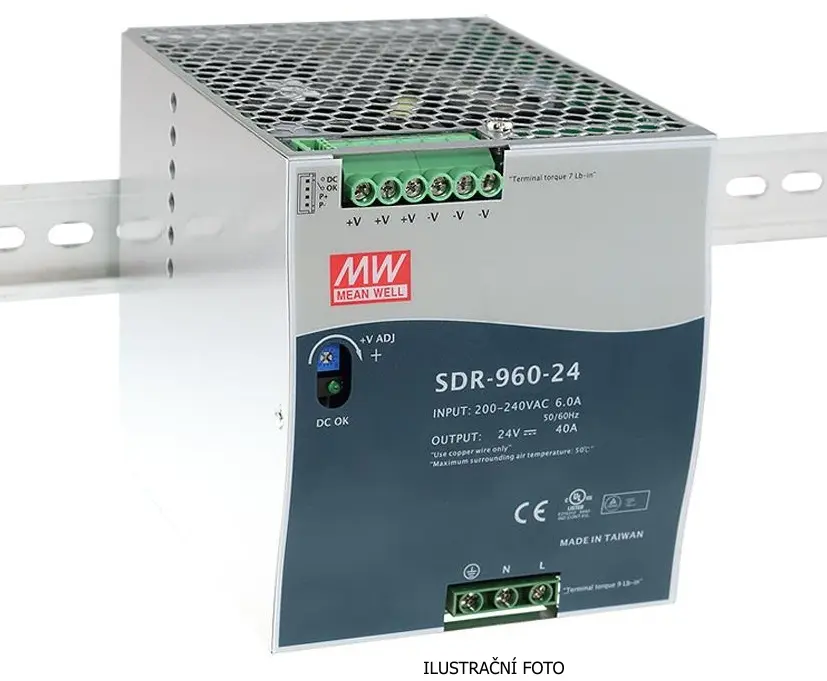 AKA_SDR-960-24_ilustr.jpg