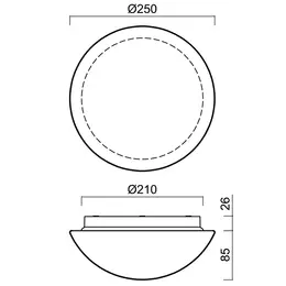 plan_AURA_7_BD12.jpg