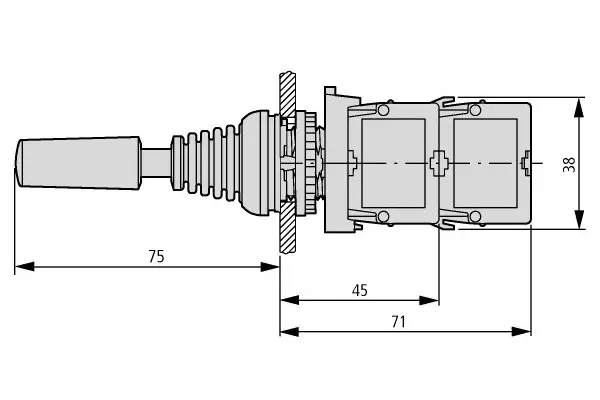EA_1160DIM-7.jpg