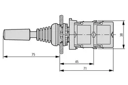 EA_1160DIM-7.jpg