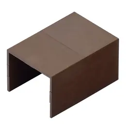 MAL_51510H.jpg
