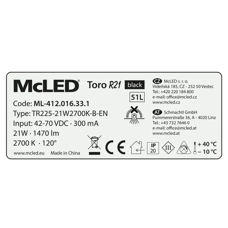 MCL_2392695.jpg