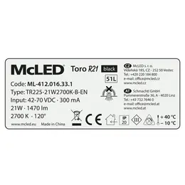 MCL_2392695.jpg