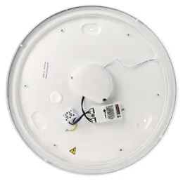 EM_ZM3412_c.jpg
