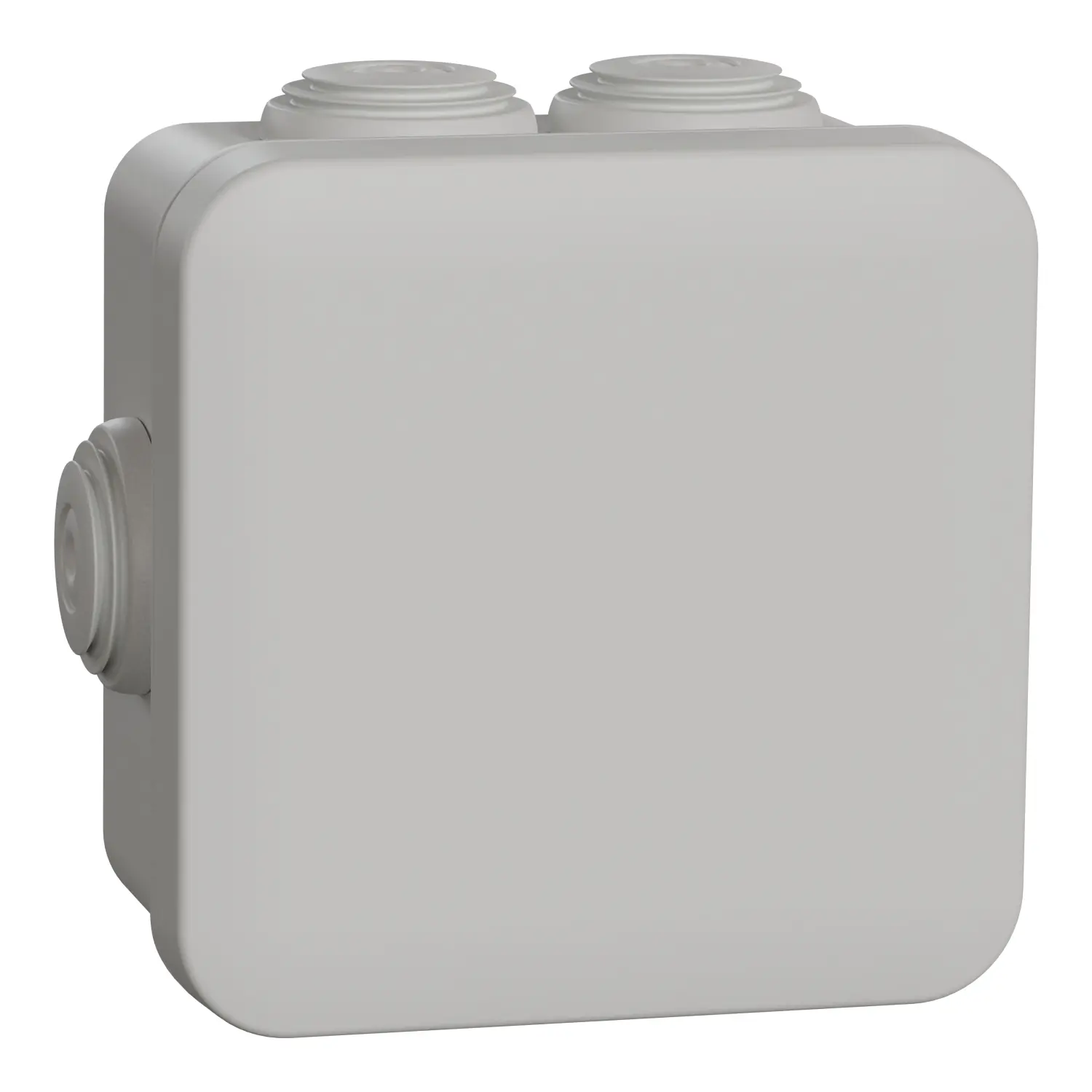 ENN05004_IOP-default_WD19_AI-improved_2024_1500.png