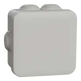 ENN05004_IOP-default_WD19_AI-improved_2024_1500.png