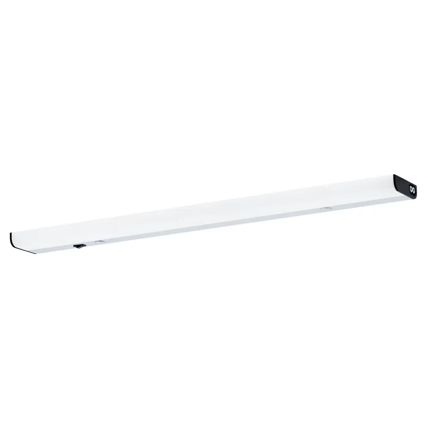 83734004_OSRAM_Foto2.jpg