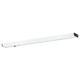 83734004_OSRAM_Foto2.jpg