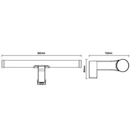 NED_LNL7720_WH_size.jpg