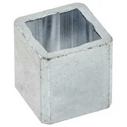 ZGI-001_4.jpg